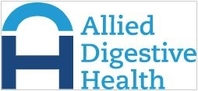 Allied Digestive Health